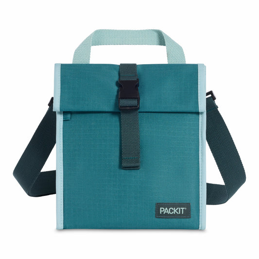 freezable-houston-lunch-bag-p2 freezable-houston-lunch-bag-agave-front.jpg
