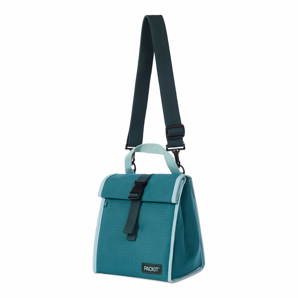 freezable-houston-lunch-bag-p2 freezable-houston-lunch-bag-agave-left.jpg