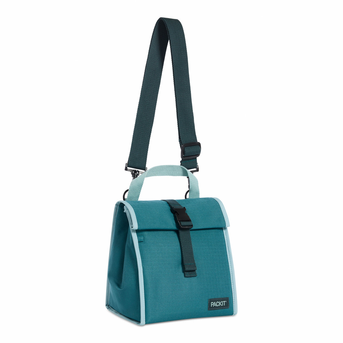freezable-houston-lunch-bag-p2 freezable-houston-lunch-bag-agave-right.jpg