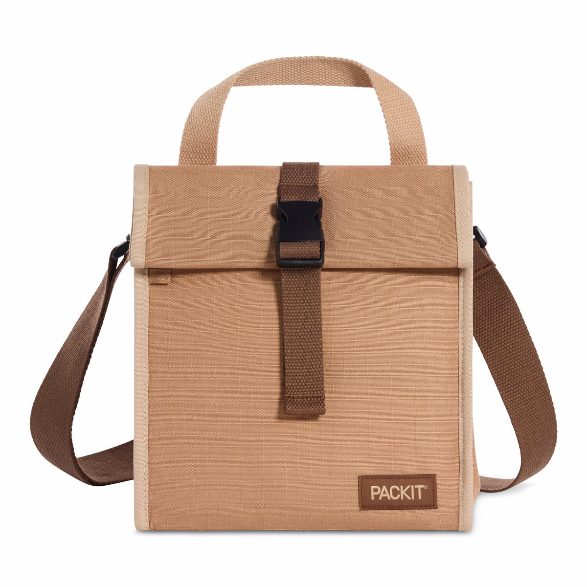 freezable-houston-lunch-bag-p2 freezable-houston-lunch-bag-almond-front.jpg