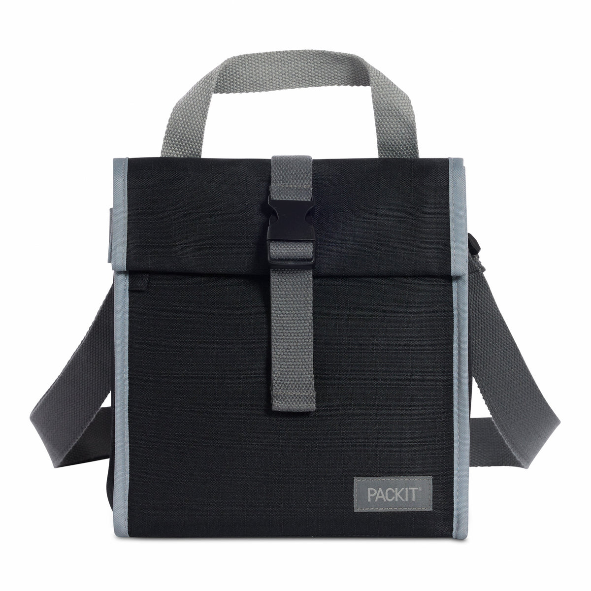 freezable-houston-lunch-bag-p2 freezable-houston-lunch-bag-black-front.jpg