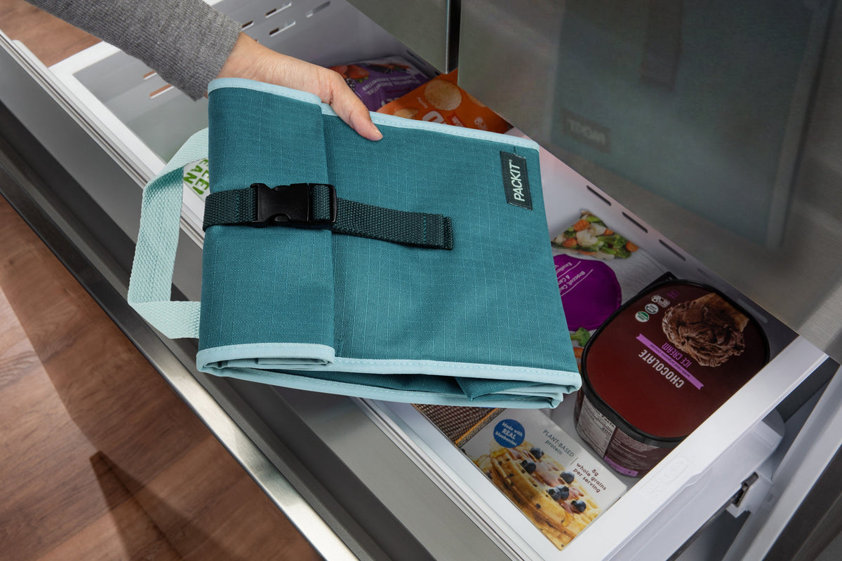 freezable-houston-lunch-bag-p2 freezable-houstonlunch-bag-agave-freezer.jpg