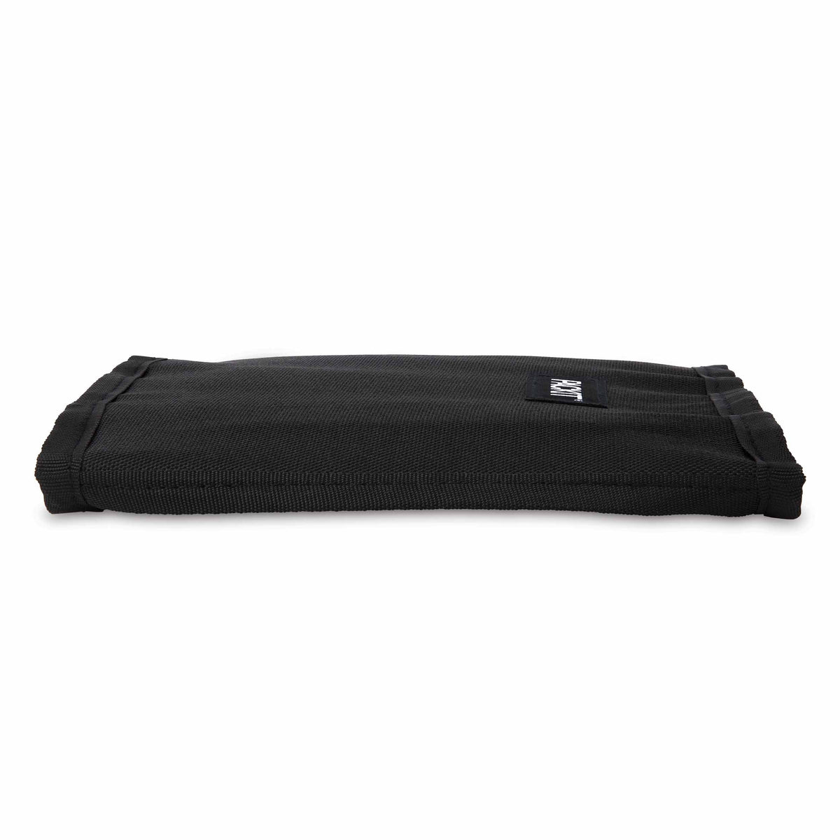 freezable-hydration-crossbody-n8 freezable-hydration-crossbody-black-insert-flat.jpg