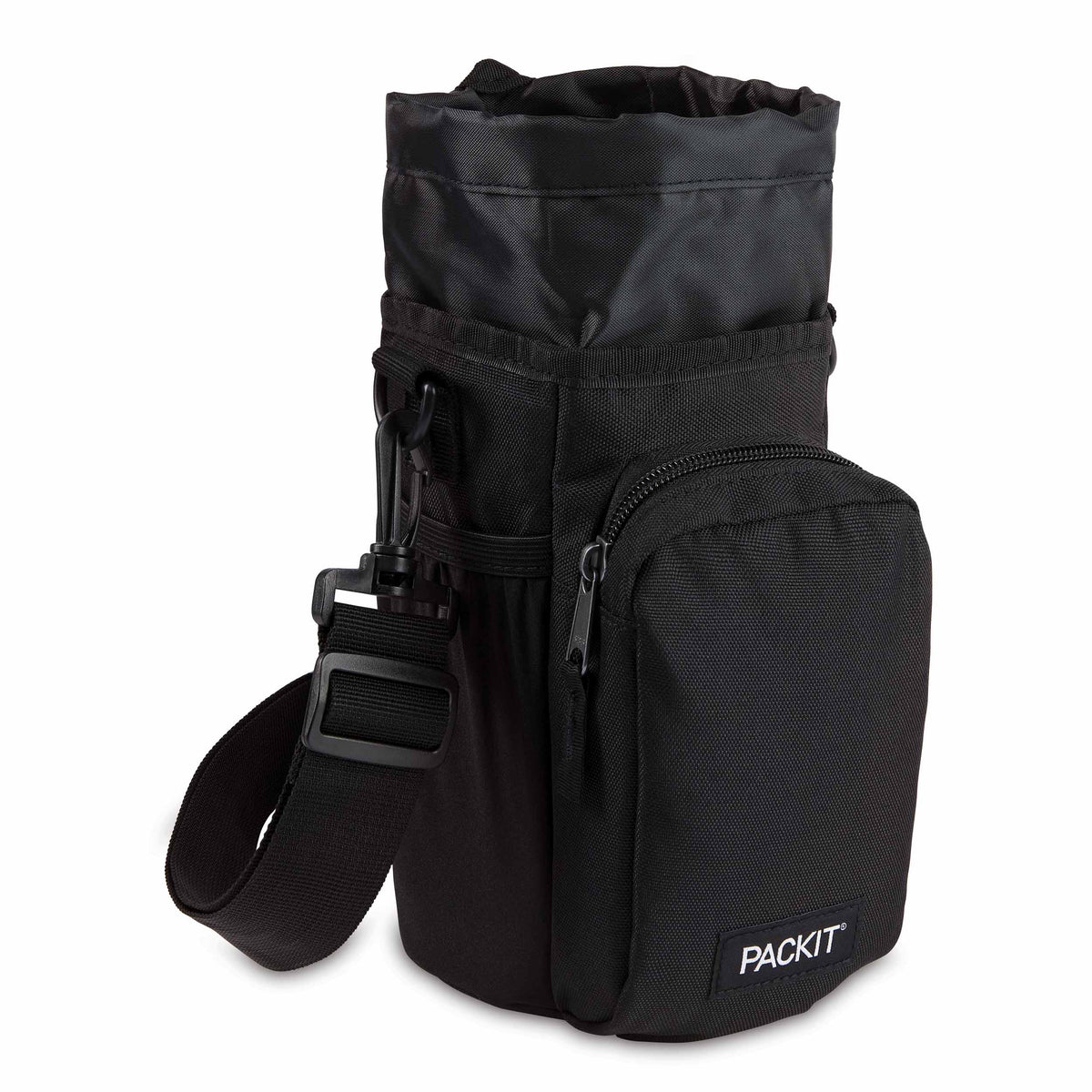 freezable-hydration-crossbody-n8 freezable-hydration-crossbody-black-right-angled.jpg