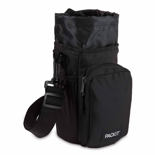 freezable-hydration-crossbody-n8 freezable-hydration-crossbody-black-right-angled.jpg