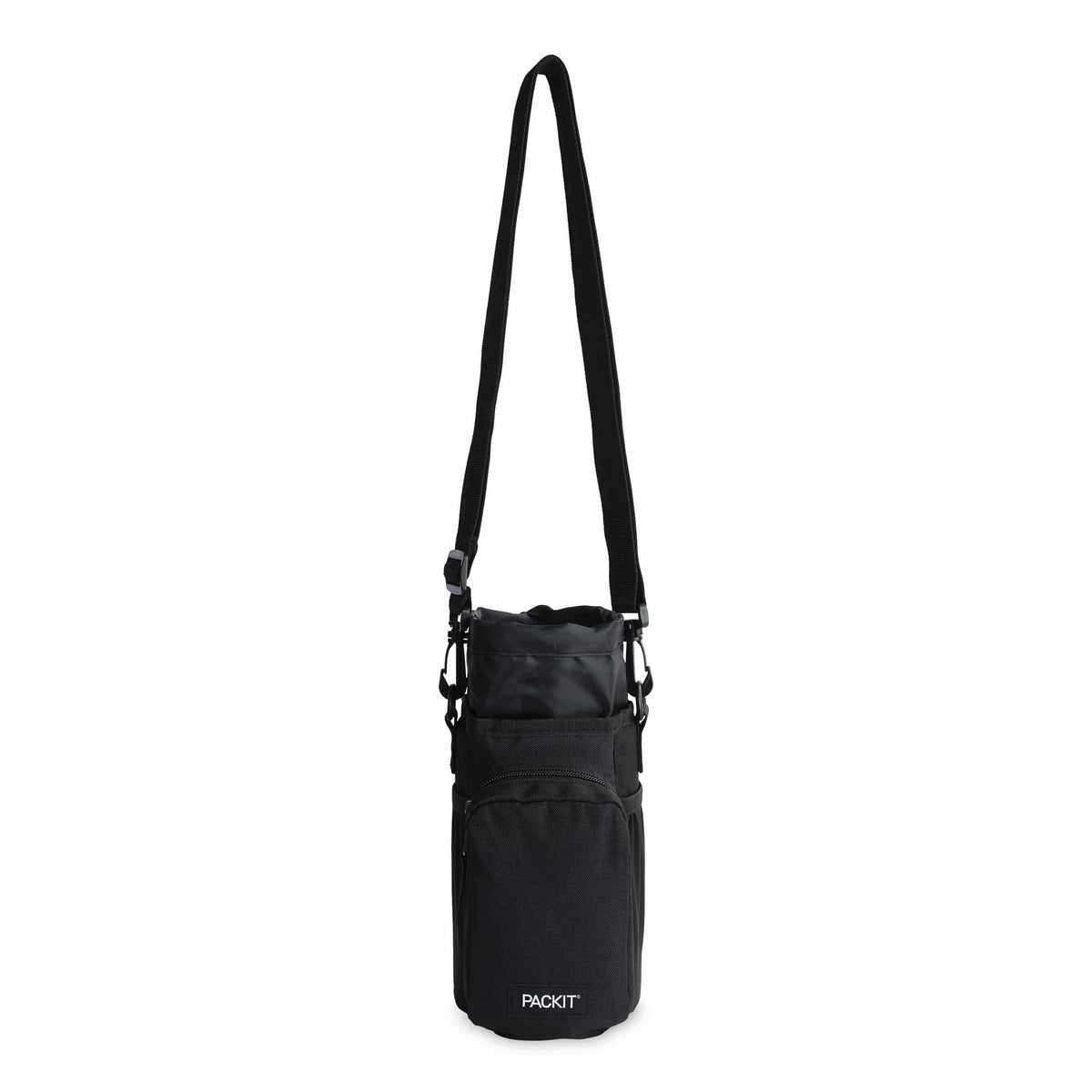 freezable-hydration-crossbody-n8 freezable-hydration-crossbody-black-straps-up.jpg