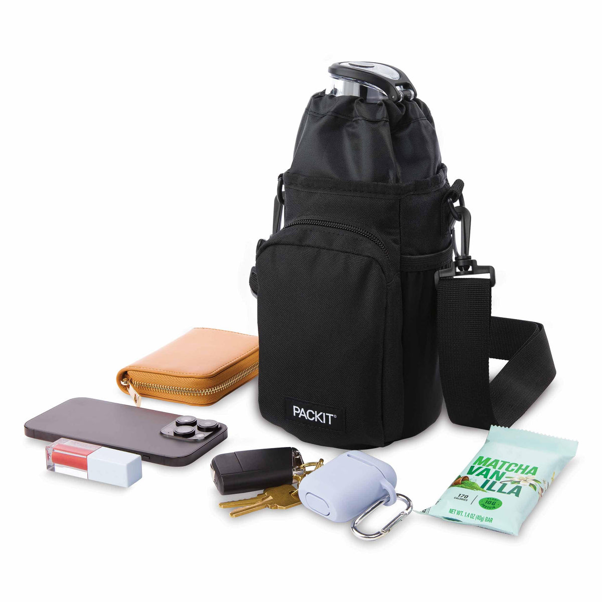 freezable-hydration-crossbody-n8 freezable-hydration-crossbody-black-water-bottle-acccessories-combo.jpg