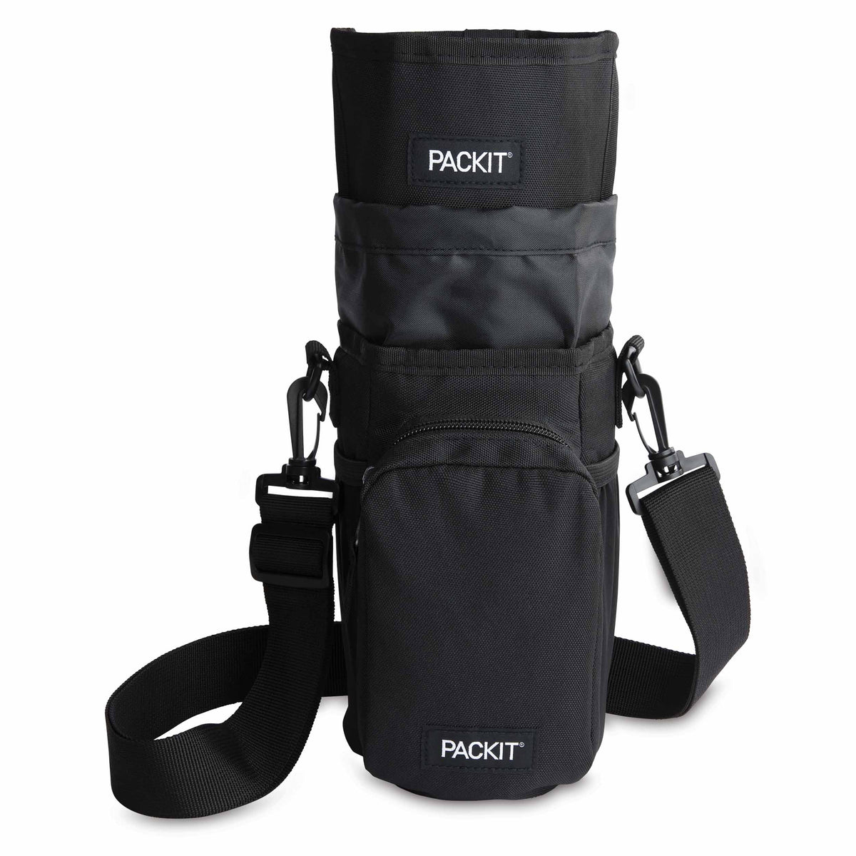 freezable-hydration-crossbody-n8 freezable-hydration-crossbody-black-with-insert.jpg