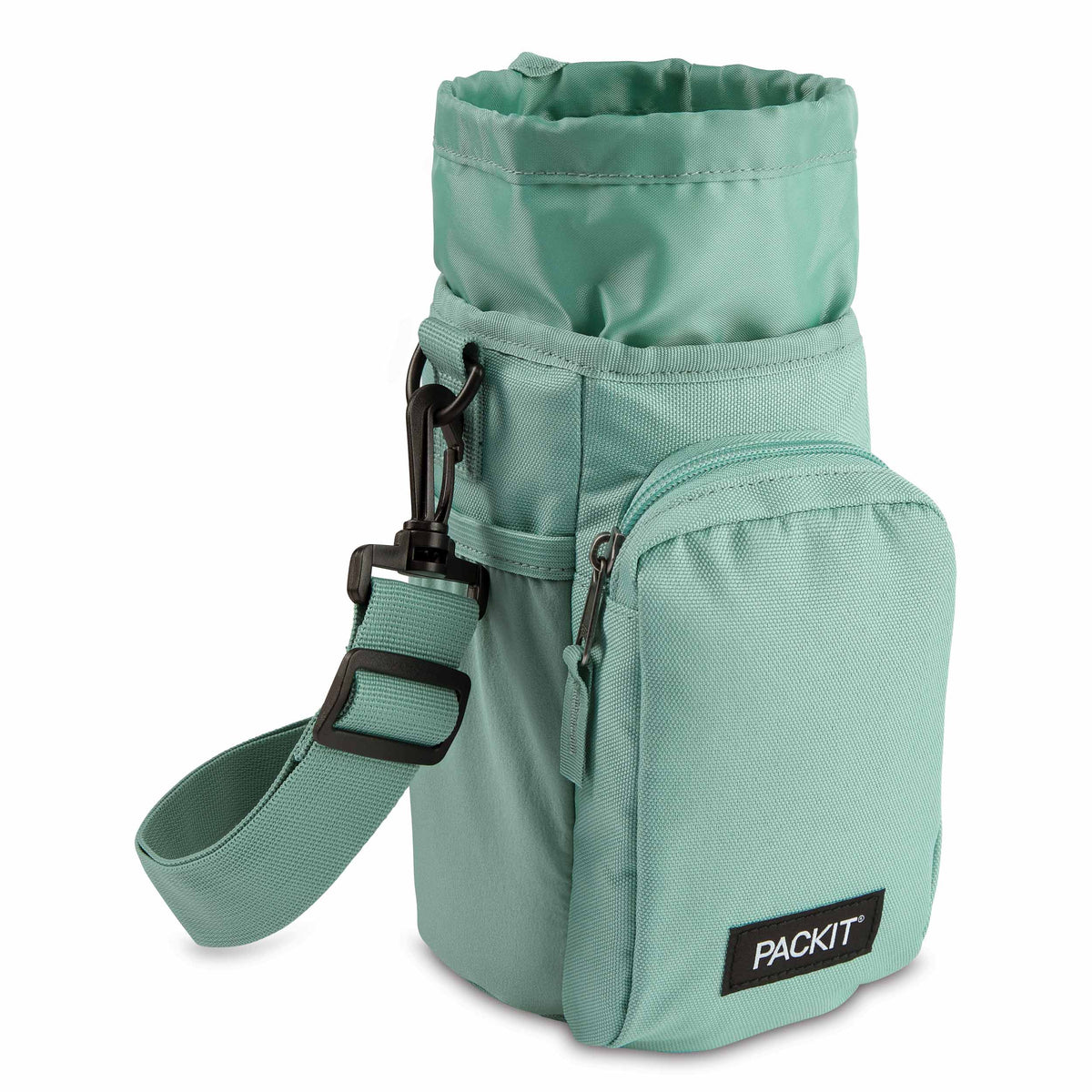 freezable-hydration-crossbody-n8 freezable-hydration-crossbody-sage-right-angled.jpg