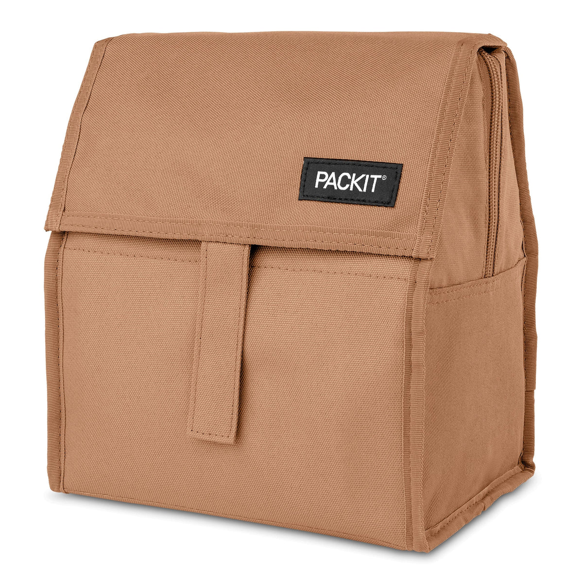 freezable-lunch-bag-u0 freezable-lunch-bag-almond-left-angled.jpg