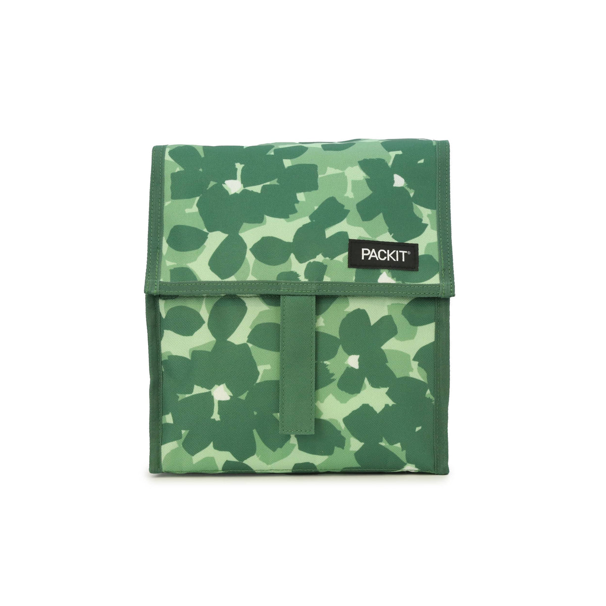 freezable-lunch-bag-u0 freezable-lunch-bag-bouquet-front.jpg