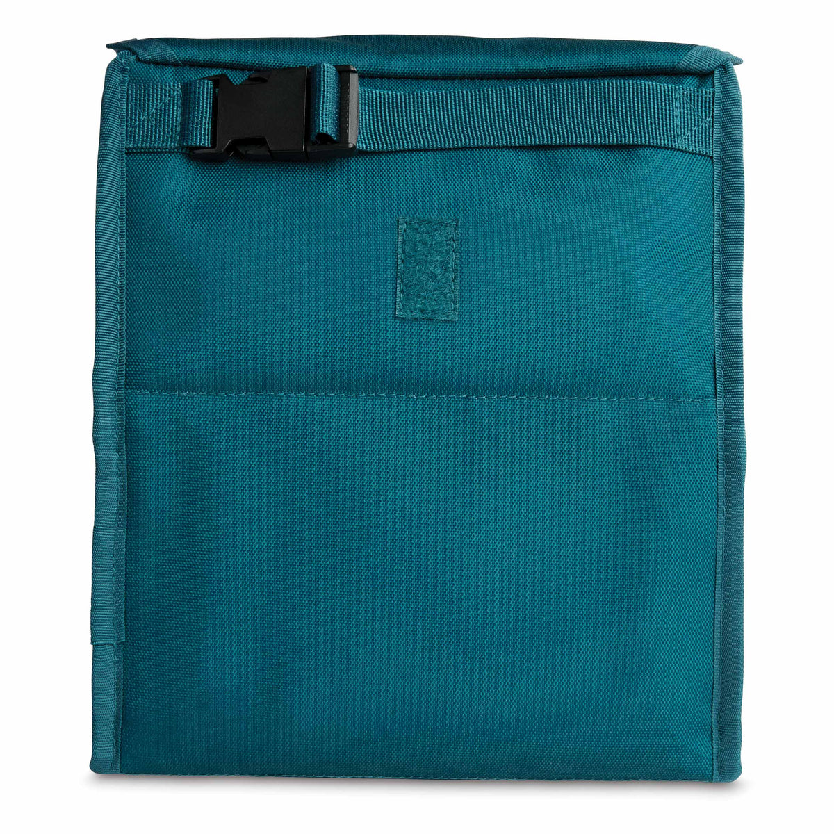 freezable-lunch-bag-u0 freezable-lunch-bag-deep-teal-back.jpg