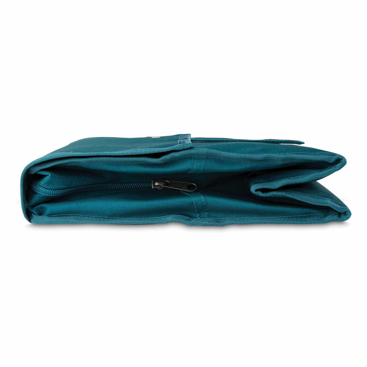 freezable-lunch-bag-u0 freezable-lunch-bag-deep-teal-flat.jpg
