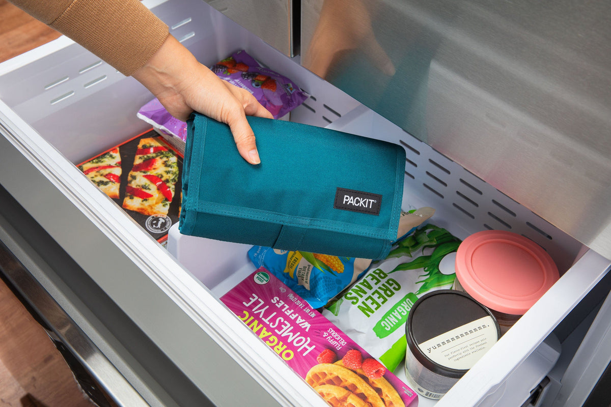 freezable-lunch-bag-u0 freezable-lunch-bag-deep-teal-freezer.jpg