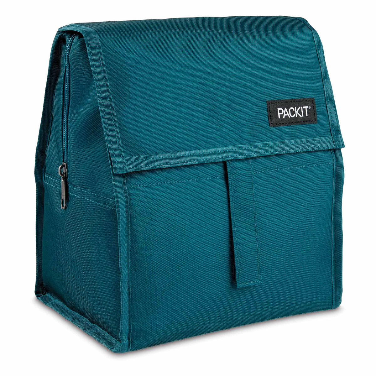 freezable-lunch-bag-u0 freezable-lunch-bag-deep-teal-right-angle.jpg