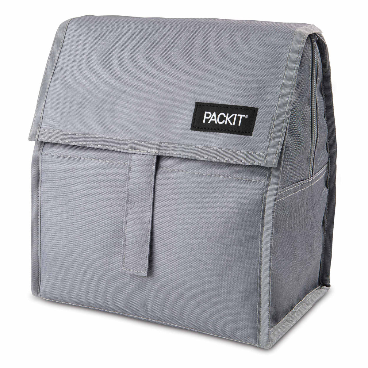 freezable-lunch-bag-u0 freezable-lunch-bag-gray-fog-left-angle.jpg