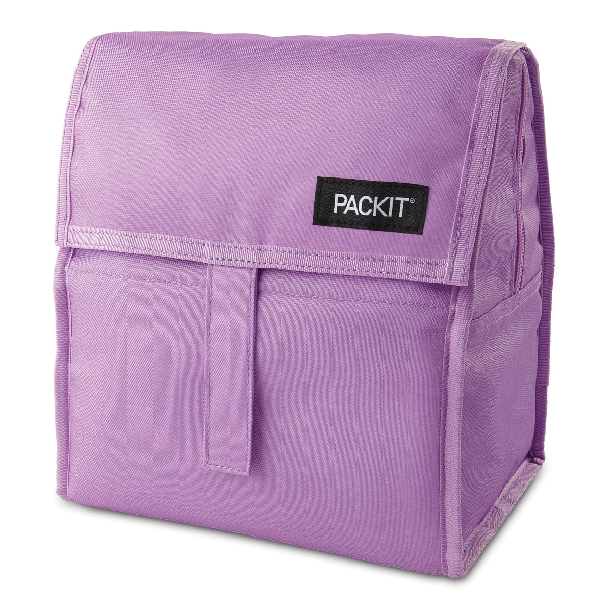 freezable-lunch-bag-u0 freezable-lunch-bag-lavender-left-angle.jpg