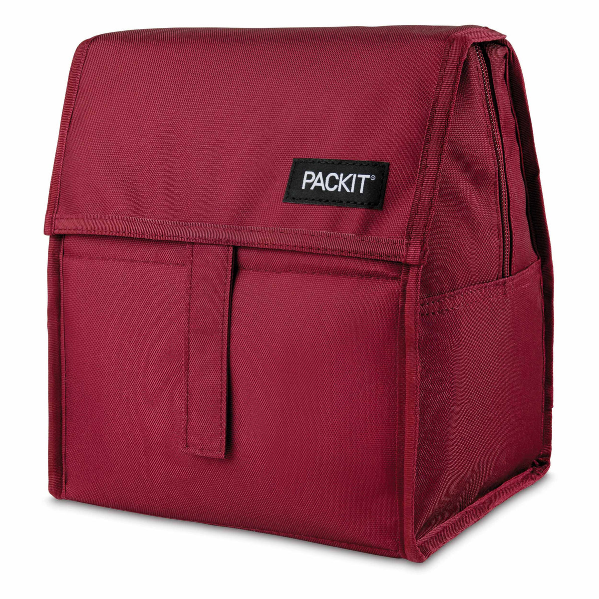 freezable-lunch-bag-u0 freezable-lunch-bag-ruby-left-angled.jpg
