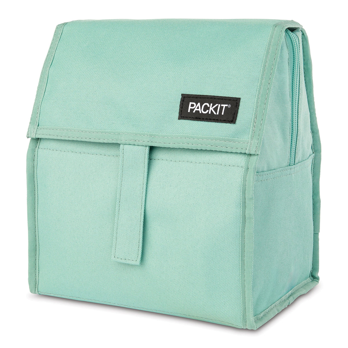 freezable-lunch-bag-u0 freezable-lunch-bag-sage-left-angled.jpg