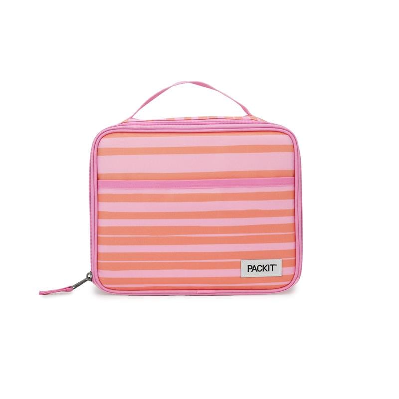 freezable-lunch-box-limited-edition-b4 freezable-lunch-box-artsy-stripe-papaya-front.jpg
