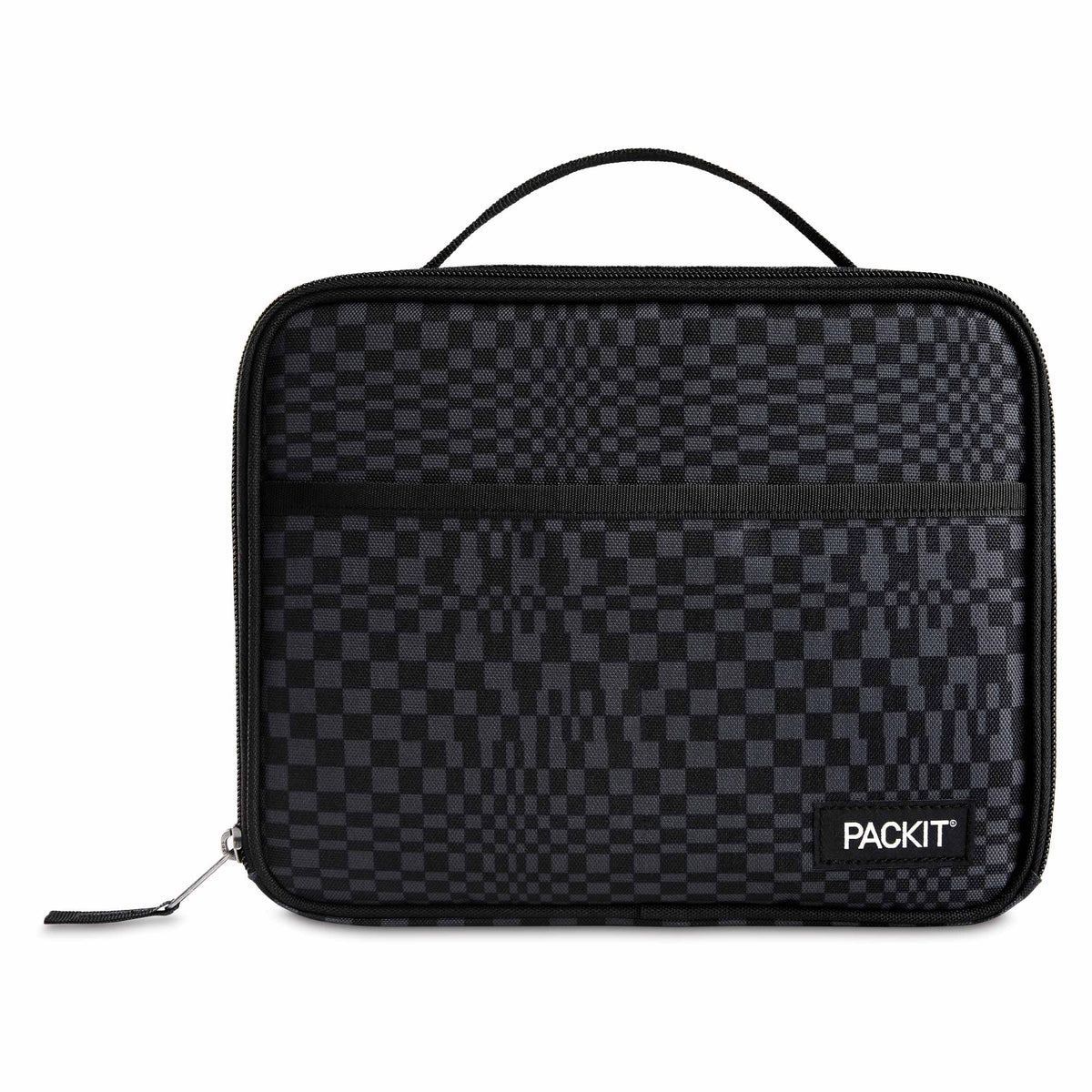 freezable-lunch-box-limited-edition-b4 freezable-lunch-box-checked-out-tonal-front.jpg