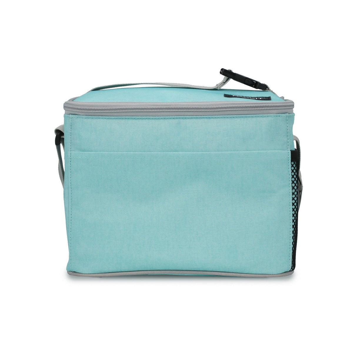 freezable-lunch-cooler-w2 freezable-lunch-cooler-mint-front.jpg