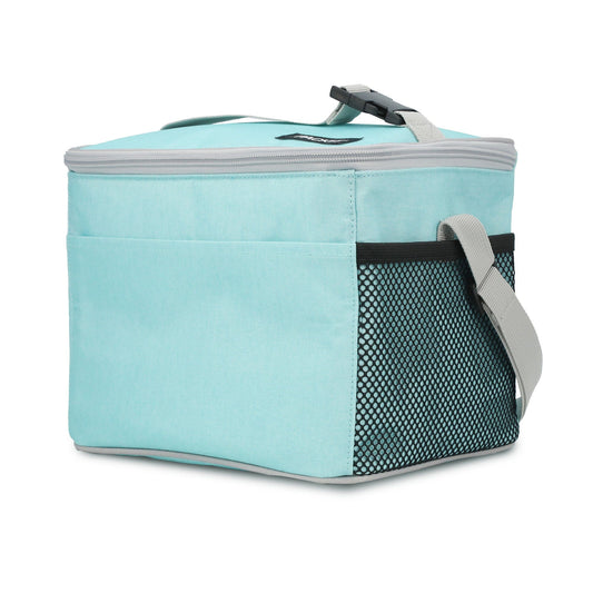 freezable-lunch-cooler-w2 freezable-lunch-cooler-mint-left-angle.jpg