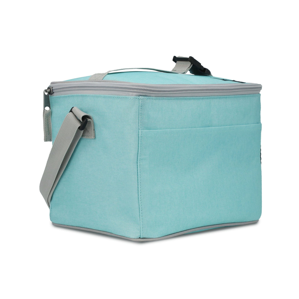 freezable-lunch-cooler-k3 freezable-lunch-cooler-mint-right-angle.jpg