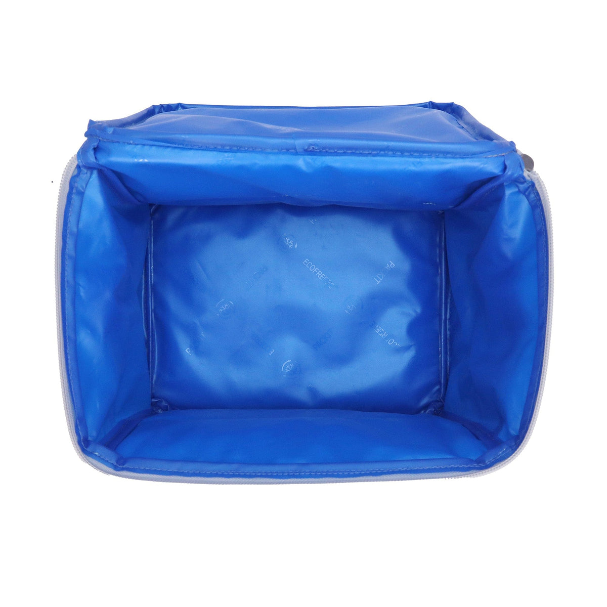 freezable-lunch-cooler-w2 freezable-lunch-cooler-mint-top-view.jpg