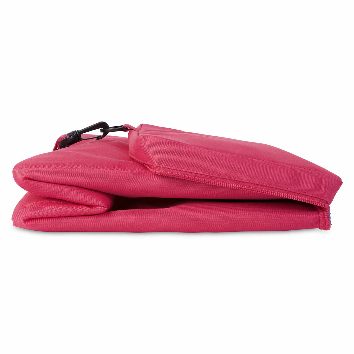 freezable-market-tote-v2 freezable-market-tote-magenta-flat.jpg