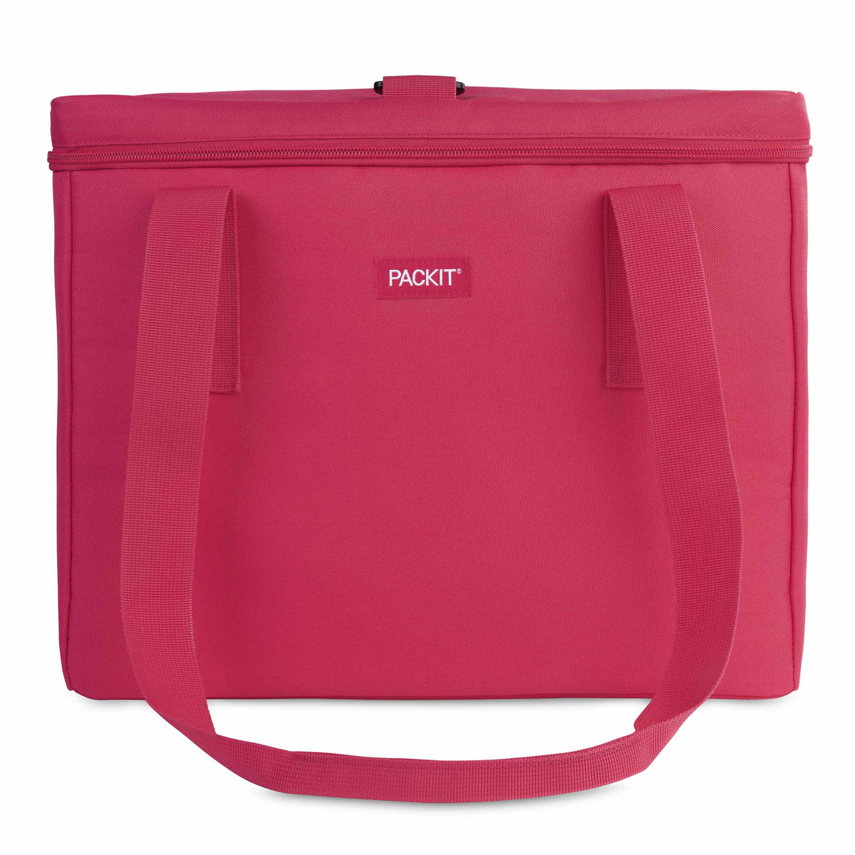 freezable-market-tote-v2 freezable-market-tote-magenta-front.jpg