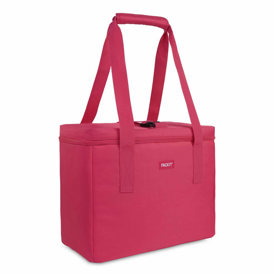 freezable-market-tote-v2 freezable-market-tote-magenta-right.jpg