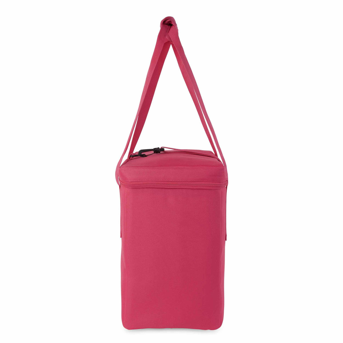 freezable-market-tote-v2 freezable-market-tote-magenta-side.jpg