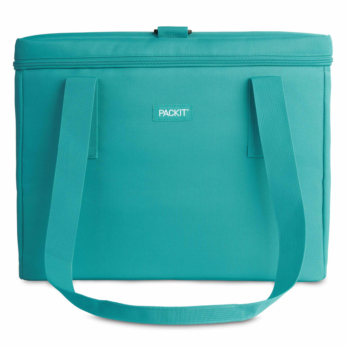 freezable-market-tote-v2 freezable-market-tote-teal-front.jpg
