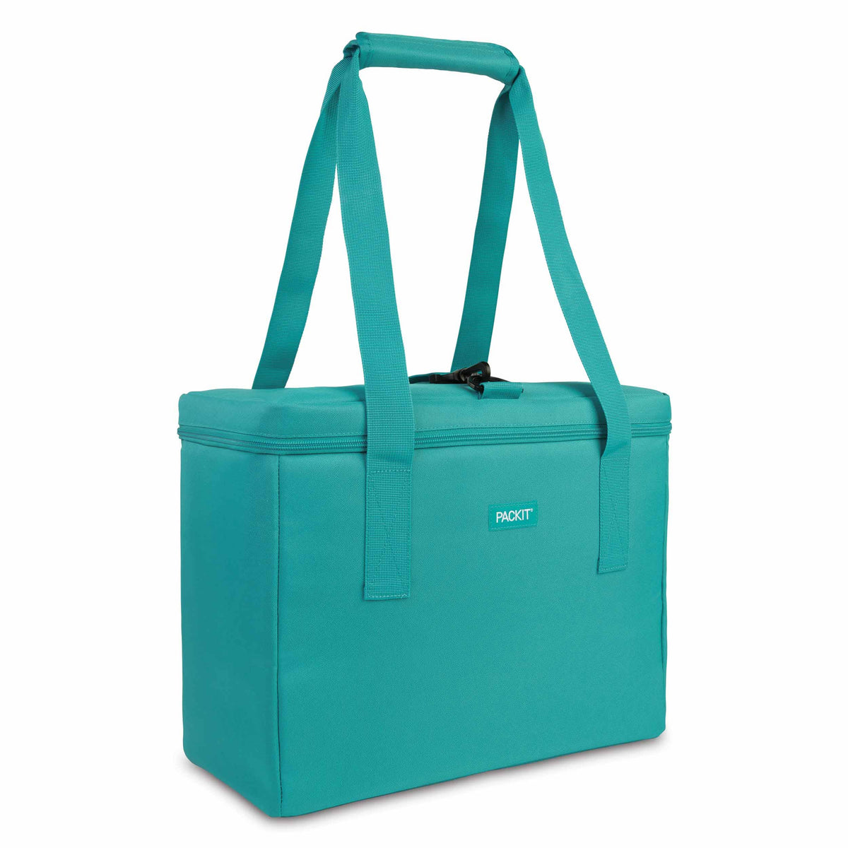 freezable-market-tote-v2 freezable-market-tote-teal-right.jpg