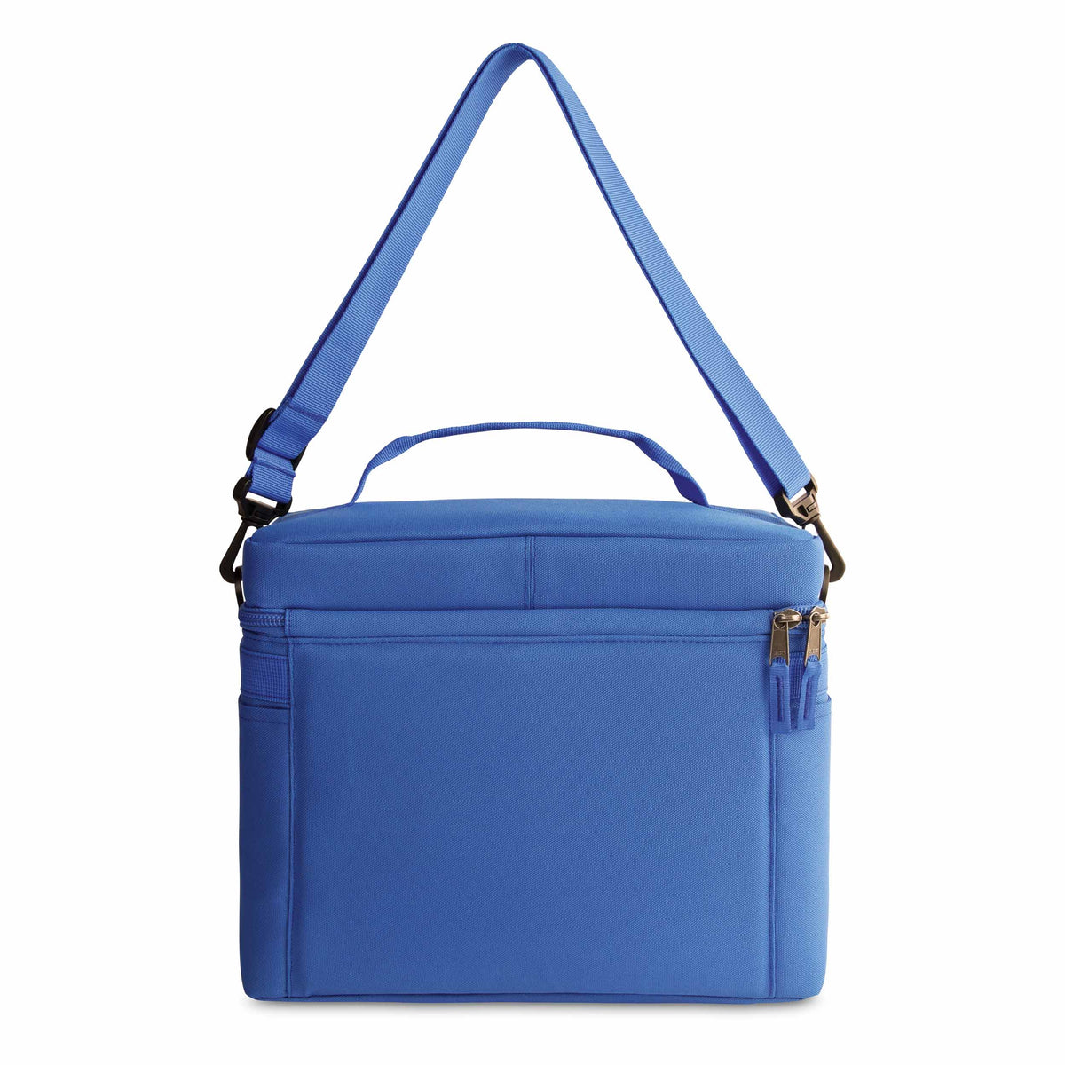 freezable-newport-cooler-k2 freezable-newport-cooler-azure-blue-back.jpg