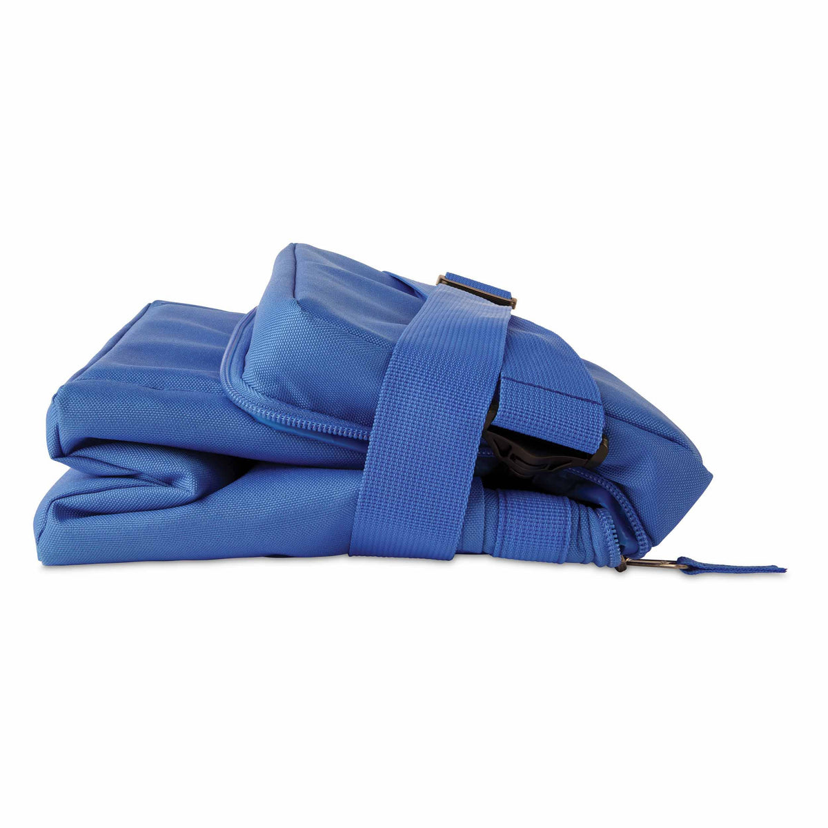 freezable-newport-cooler-k2 freezable-newport-cooler-azure-blue-flat.jpg