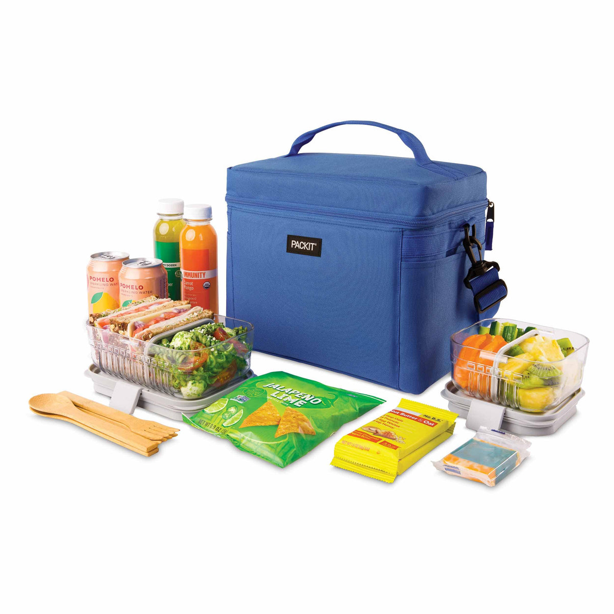 freezable-newport-cooler-k2 freezable-newport-cooler-azure-blue-food-combo.jpg