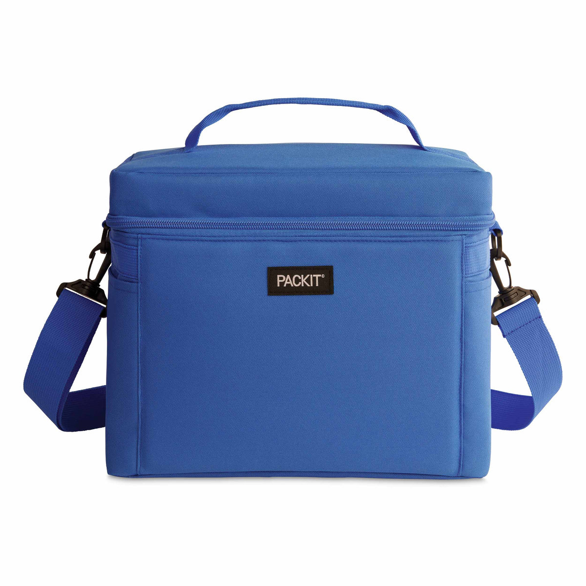 freezable-newport-cooler-k2 freezable-newport-cooler-azure-blue-front.jpg