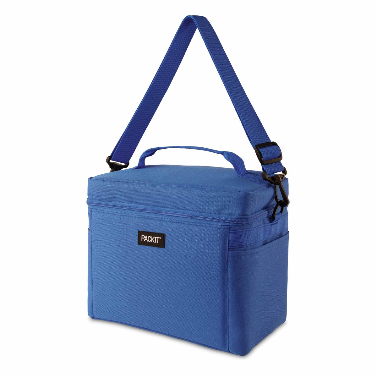freezable-newport-cooler-k2 freezable-newport-cooler-azure-blue-left-angled.jpg