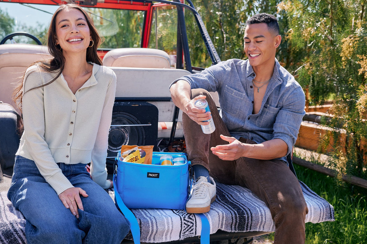 freezable-newport-cooler-k2 freezable-newport-cooler-azure-blue-lifestyle-truck.jpg