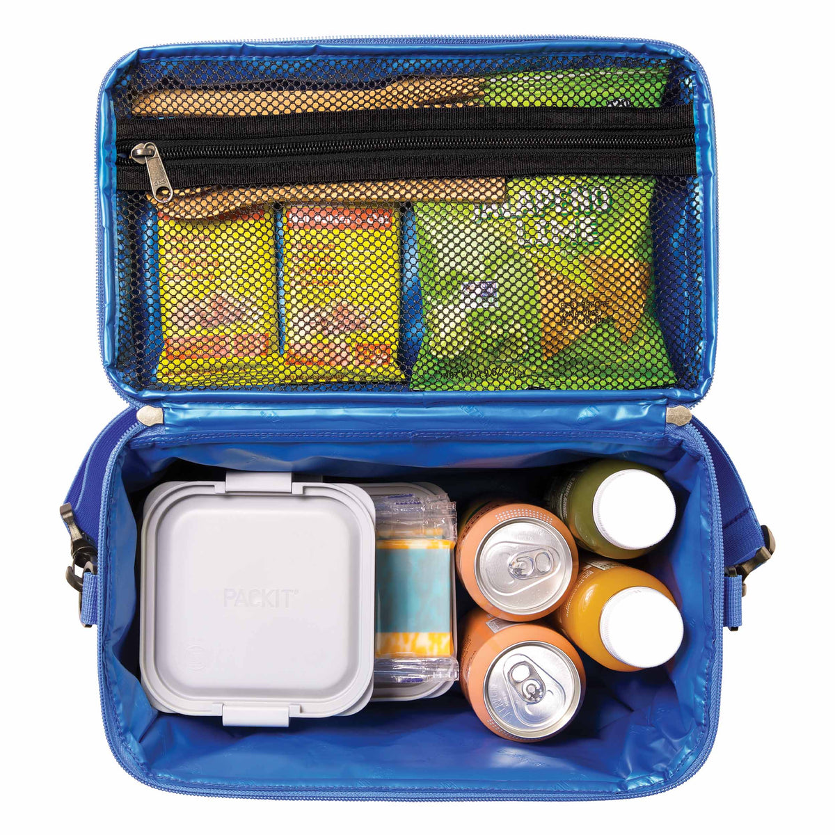 freezable-newport-cooler-k2 freezable-newport-cooler-azure-blue-top-down.jpg