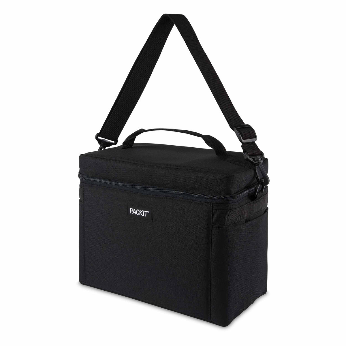 freezable-newport-cooler-k2 freezable-newport-cooler-black-left-angled.jpg