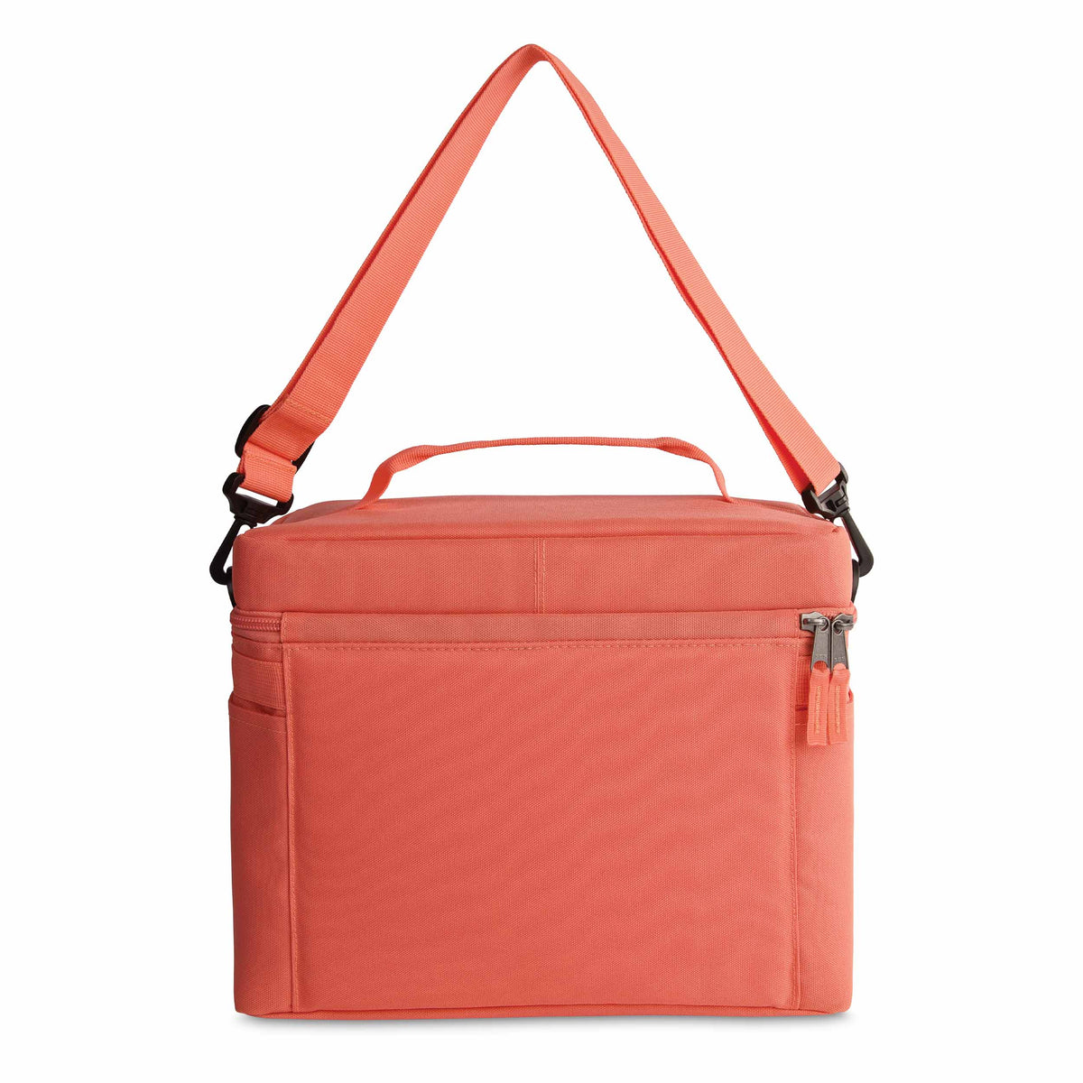 freezable-newport-cooler-k2 freezable-newport-cooler-papaya-back.jpg