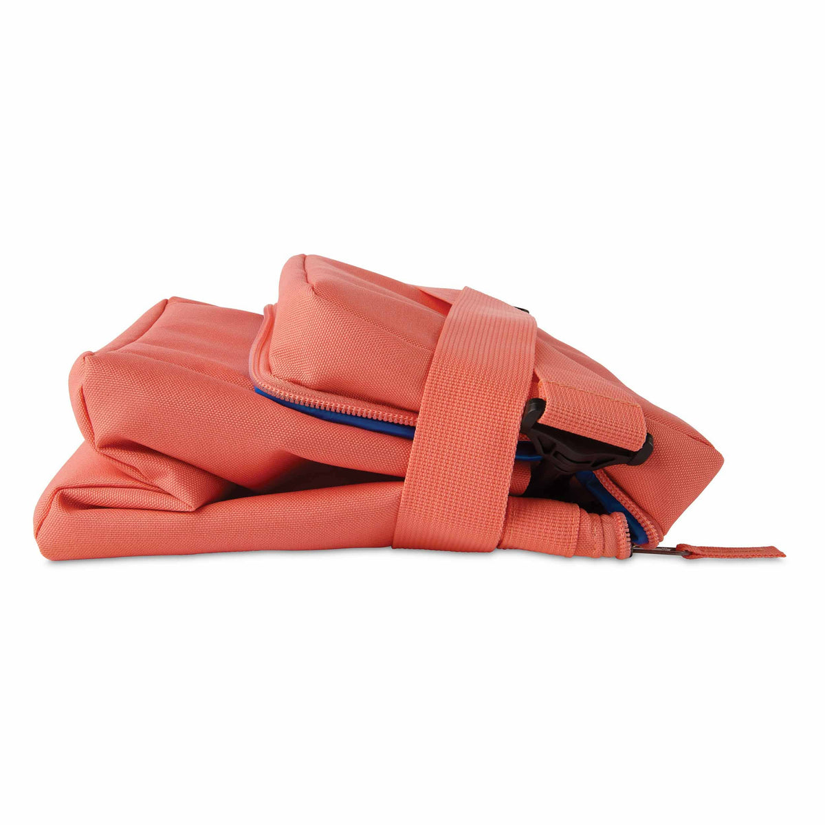 freezable-newport-cooler-k2 freezable-newport-cooler-papaya-flat.jpg