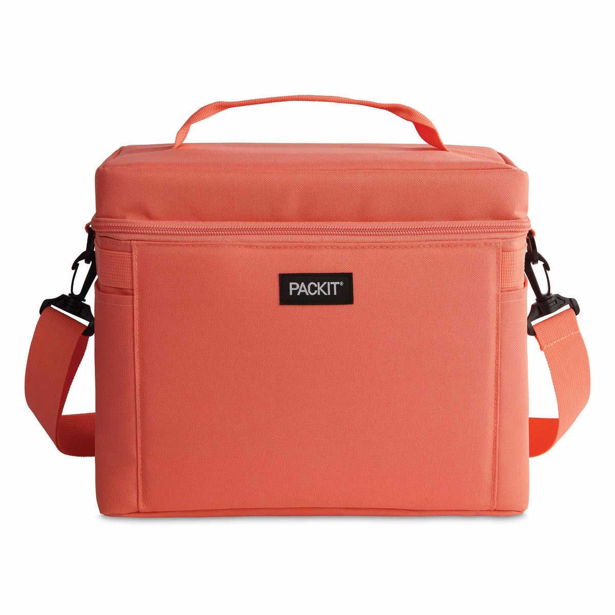 freezable-newport-cooler-k2 freezable-newport-cooler-papaya-front.jpg