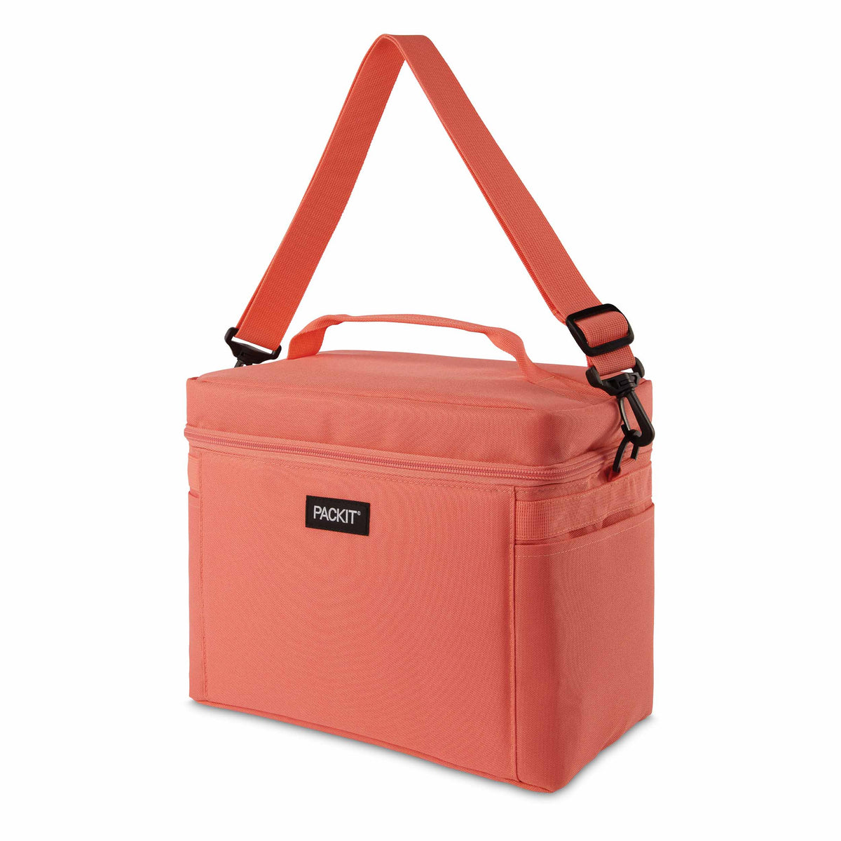 freezable-newport-cooler-k2 freezable-newport-cooler-papaya-left-angeld.jpg