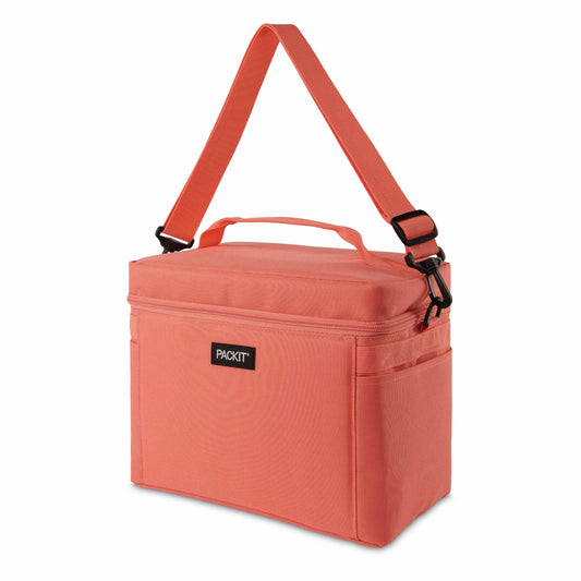freezable-newport-cooler-k2 freezable-newport-cooler-papaya-left-angeld.jpg