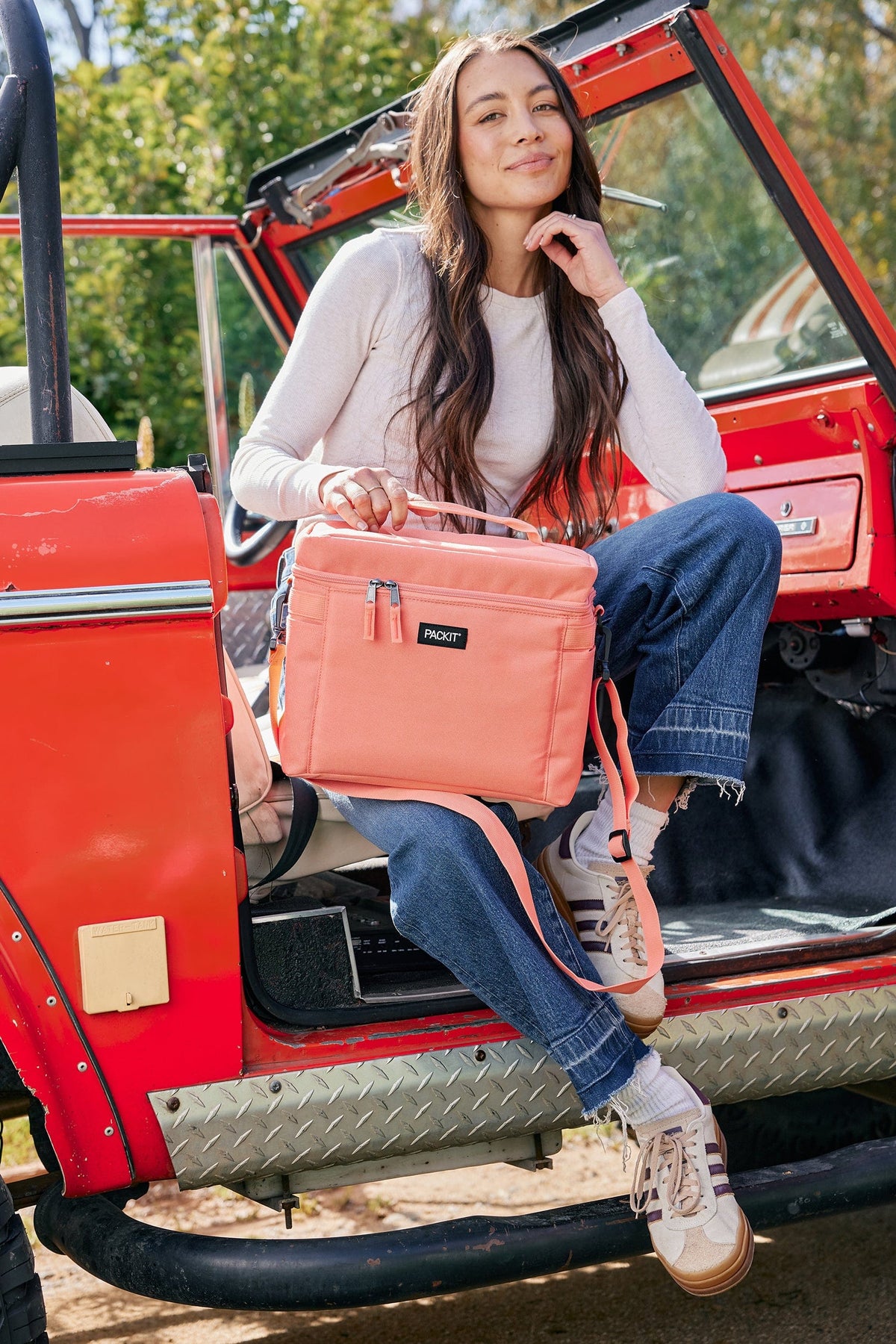 freezable-newport-cooler-k2 freezable-newport-cooler-papaya-lifestyle-truck.jpg