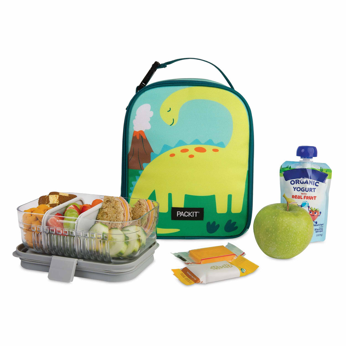 freezable-playtime-lunch-box-h1 freezable-playtime-lunch-box-dinosaur-food-combo.jpg